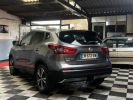 Annonce Nissan Qashqai 1.2L DIG-T 115CH N-CONNECTA 129G