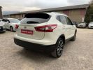 Annonce Nissan Qashqai 1.2L DIG-T 115CH TEKNA/ CRITAIR 1 / CREDIT / 1 ERE MAIN/