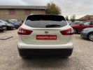 Annonce Nissan Qashqai 1.2L DIG-T 115CH TEKNA/ CRITAIR 1 / CREDIT / 1 ERE MAIN/