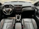 Annonce Nissan Qashqai 1.2L DIG-T 115CH TEKNA/ CRITAIR 1 / CREDIT / 1 ERE MAIN/