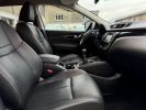 Annonce Nissan Qashqai 1.2L DIG-T 115CH TEKNA/ CRITAIR 1 / CREDIT / 1 ERE MAIN/