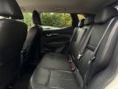 Annonce Nissan Qashqai 1.2L DIG-T 115CH TEKNA/ CRITAIR 1 / CREDIT / 1 ERE MAIN/