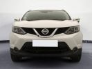 Annonce Nissan Qashqai 1.2L DIG-T 115CH TEKNA/ CRITAIR 1 / CREDIT /