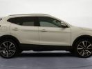 Annonce Nissan Qashqai 1.2L DIG-T 115CH TEKNA/ CRITAIR 1 / CREDIT /