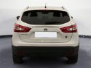 Annonce Nissan Qashqai 1.2L DIG-T 115CH TEKNA/ CRITAIR 1 / CREDIT /