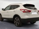 Annonce Nissan Qashqai 1.2L DIG-T 115CH TEKNA/ CRITAIR 1 / CREDIT /