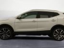 Annonce Nissan Qashqai 1.2L DIG-T 115CH TEKNA/ CRITAIR 1 / CREDIT /