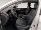 Annonce Nissan Qashqai 1.2L DIG-T 115CH TEKNA/ CRITAIR 1 / CREDIT /