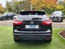 Annonce Nissan Qashqai 1.2L DIG-T 115CH TEKNA XTRONIC EURO6