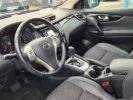 Annonce Nissan Qashqai 1.2L DIG-T 115CH TEKNA XTRONIC EURO6