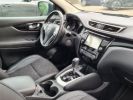 Annonce Nissan Qashqai 1.2L DIG-T 115CH TEKNA XTRONIC EURO6