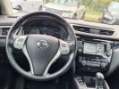 Annonce Nissan Qashqai 1.2L DIG-T 115CH TEKNA XTRONIC EURO6