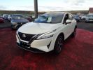 Voir l'annonce Nissan Qashqai 1.3 140CH N-CONNECTA BV6 MILD HYBRID