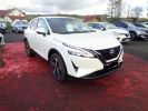 Annonce Nissan Qashqai 1.3 140CH N-CONNECTA BV6 MILD HYBRID