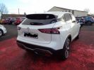 Annonce Nissan Qashqai 1.3 140CH N-CONNECTA BV6 MILD HYBRID