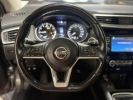 Annonce Nissan Qashqai 1.3 DGI-T 140ch N-Connecta