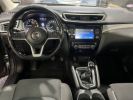 Annonce Nissan Qashqai 1.3 DGI-T 140ch N-Connecta