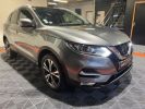 Annonce Nissan Qashqai 1.3 DGI-T 140ch N-Connecta