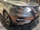 Annonce Nissan Qashqai 1.3 DGI-T 140ch N-Connecta