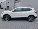 Annonce Nissan Qashqai 1.3 DIG--GPS-TOIT.PANO-BLUETOOTH-CAMERA-GARANTIE-