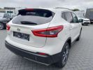 Annonce Nissan Qashqai 1.3 DIG--GPS-TOIT.PANO-BLUETOOTH-CAMERA-GARANTIE-