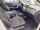 Annonce Nissan Qashqai 1.3 DIG--GPS-TOIT.PANO-BLUETOOTH-CAMERA-GARANTIE-