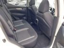 Annonce Nissan Qashqai 1.3 DIG--GPS-TOIT.PANO-BLUETOOTH-CAMERA-GARANTIE-