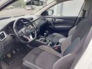 Annonce Nissan Qashqai 1.3 DIG--GPS-TOIT.PANO-BLUETOOTH-CAMERA-GARANTIE-