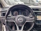 Annonce Nissan Qashqai 1.3 DIG--GPS-TOIT.PANO-BLUETOOTH-CAMERA-GARANTIE-