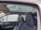 Annonce Nissan Qashqai 1.3 DIG--GPS-TOIT.PANO-BLUETOOTH-CAMERA-GARANTIE-