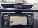 Annonce Nissan Qashqai 1.3 DIG--GPS-TOIT.PANO-BLUETOOTH-CAMERA-GARANTIE-