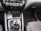 Annonce Nissan Qashqai 1.3 DIG--GPS-TOIT.PANO-BLUETOOTH-CAMERA-GARANTIE-