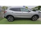 Annonce Nissan Qashqai 1.3 DIG-T - 140 N-Connecta