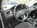 Annonce Nissan Qashqai 1.3 DIG-T - 140 N-Connecta