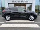 Annonce Nissan Qashqai 1.3 DIG-T 140 N-Connecta