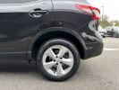 Annonce Nissan Qashqai 1.3 DIG-T 140 N-Connecta