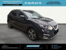 Annonce Nissan Qashqai 1.3 DIG-T 140 N-Connecta