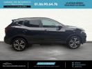 Annonce Nissan Qashqai 1.3 DIG-T 140 N-Connecta