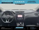 Annonce Nissan Qashqai 1.3 DIG-T 140 N-Connecta