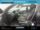 Annonce Nissan Qashqai 1.3 DIG-T 140 N-Connecta