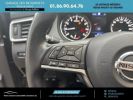 Annonce Nissan Qashqai 1.3 DIG-T 140 N-Connecta