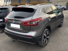 Annonce Nissan Qashqai 1.3 DIG-T 140 Tekna TOIT PANORAMIQUE CAMERA