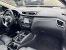 Annonce Nissan Qashqai 1.3 DIG-T 140 Tekna TOIT PANORAMIQUE CAMERA