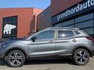 Annonce Nissan Qashqai 1.3 DIG T 140CH N CONNECTA 2019