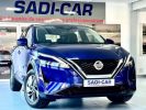 Annonce Nissan Qashqai 1.3 DIG-T 140cv MHEV Business Edition