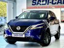 Annonce Nissan Qashqai 1.3 DIG-T 140cv MHEV Business Edition