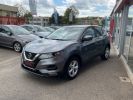 Annonce Nissan Qashqai 1.3 DIG-T 160CH ACENTA DCT 2019