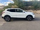 Annonce Nissan Qashqai 1.3 DIG-T 160CH N-CONNECTA DCT EURO6D-T