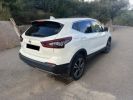 Annonce Nissan Qashqai 1.3 DIG-T 160CH N-CONNECTA DCT EURO6D-T