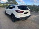 Annonce Nissan Qashqai 1.3 DIG-T 160CH N-CONNECTA DCT EURO6D-T